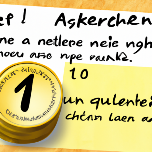 1. Eine aufregende Wettmöglichkeit für Anfänger - Was ist eine 1€ Wette ohne Risiko?