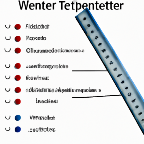 1. Einleitung: Das Wettunternehmen Tipico und seine Einsatzlimits