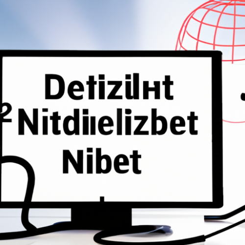 Sind Online Wetten erlaubt? 3 1. Wetten im Netz: Legalität und Gesetzeslage in Deutschland