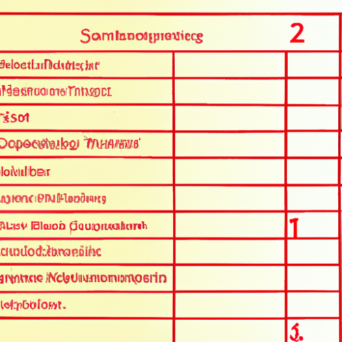 1. Die Wichtigkeit des Spieltermins in Sportwetten
