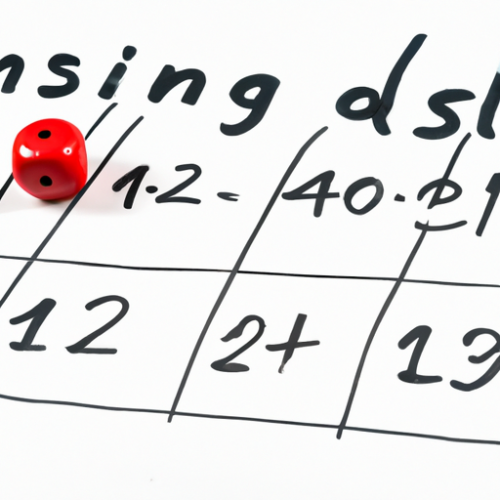 Welcher Absteiger hatte die wenigsten Punkte? 2 HwqbpA5RnBiTWSvw 253D