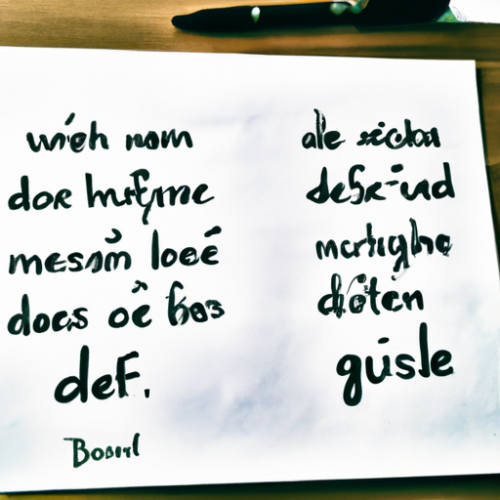 Wer hat die besten Quoten? 2 JEHzBPEt9RCu6I7ZOl3VzUtZAVTY 253D