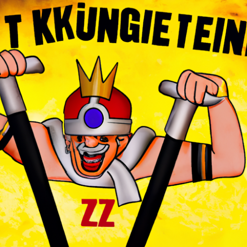 Wer wird Torschützenkönig 2023? 2 JIVYE3CWToO8x8kT7C18g 253D