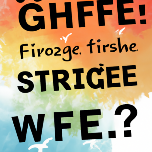 JIeEPJPRmTh2Zv2ACjkeuUnoaC2mjRTq8 253D