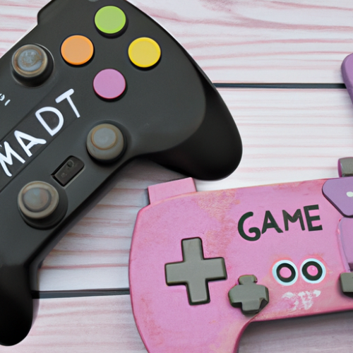 JPNDgKhGGKMA3ZQWtVbw 253D