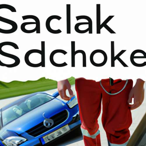 1. Ein tragischer Unfall: Die Hintergründe zu Samuel Kochs schwerem Sturz