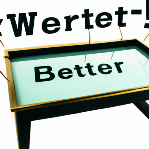 KEMSSCn707FWlq1QInHadMhsepFuaiuzqIwGR 252BRag 253D