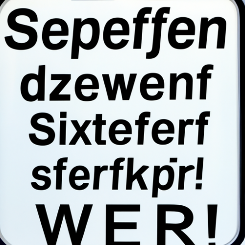Sind Tipico Wetten steuerfrei? 2 KJg 253D