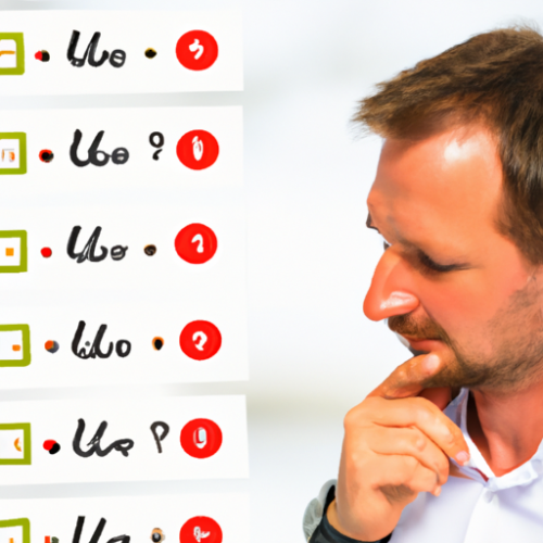 LMW9xxUNNs048FEWM2EYR98 253D