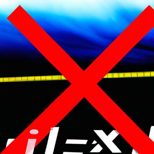 LTUff1LqC 252BQbKTic2PRxeg 252B80Oqc0snn0 253D