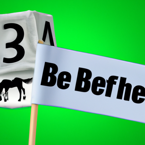 1. Die häufigste Frage bei Bet365: Wie oft kann man sich am Tag anmelden?