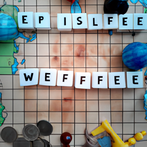 1. Die Welt der Freispiele: Ein Überblick