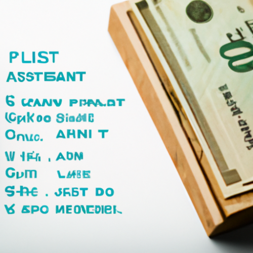 1. Finanzielle Planung: Ist Cashout die richtige Entscheidung?