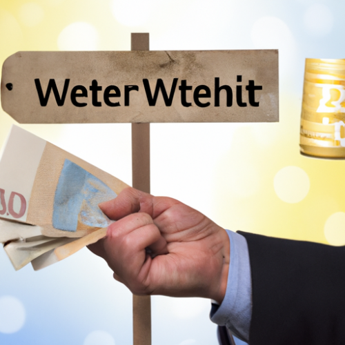 Wie machen Wettanbieter Geld? 2 Q 253D
