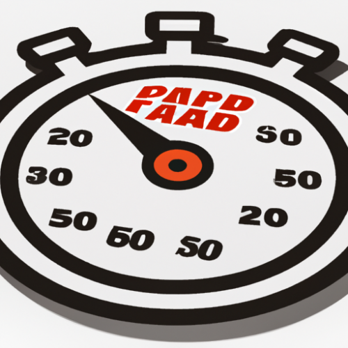 1. Wie funktioniert Tipico schneller Wetten?