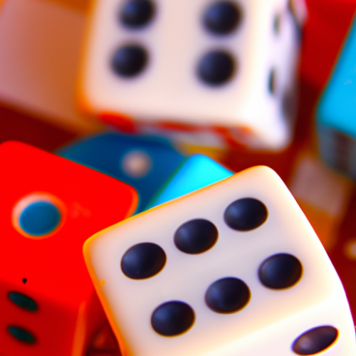 QqHbv1fH6mWSZMbhfkRsZP 252BWq2c 253D