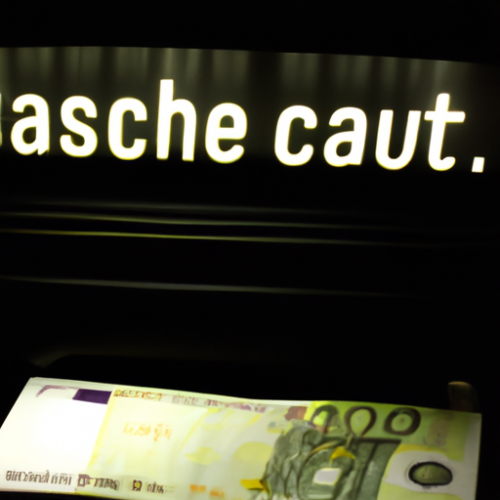 Qz7bNNKoqHKquBfs2BOo6ylu3pXSNR3l1U 253D