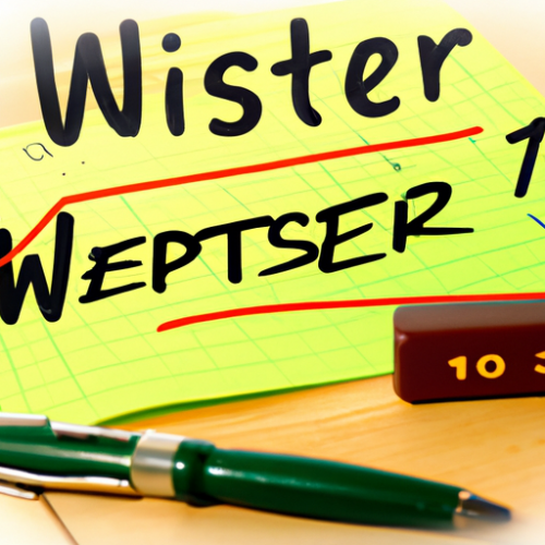 1. Wetten auf den Meister: Tipicos Wettangebot im Fokus