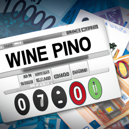 1. Der große Wunderino Prüfbericht: Ist das Online-Casino in Deutschland legal?