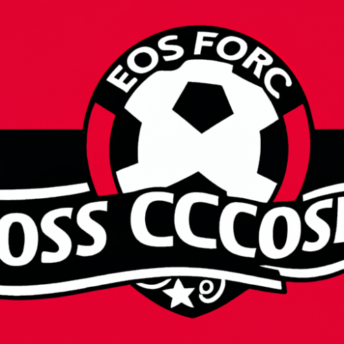 Was ist der wertvollste Fußballclub der Welt? 2 TT0Lr 252BWeDvSbkQ46BSMLBYZIKXWI 253D