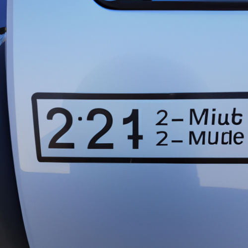 Was bedeutet 2.5 Tipico? 2 U9p2rcvhsaWtYPkRgk 253D