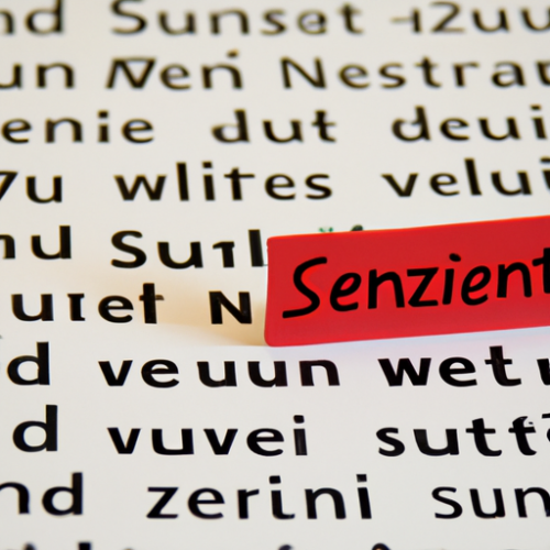 Was sind Einzelwetten? 2 UCd8h5xrKaSq7I 253D