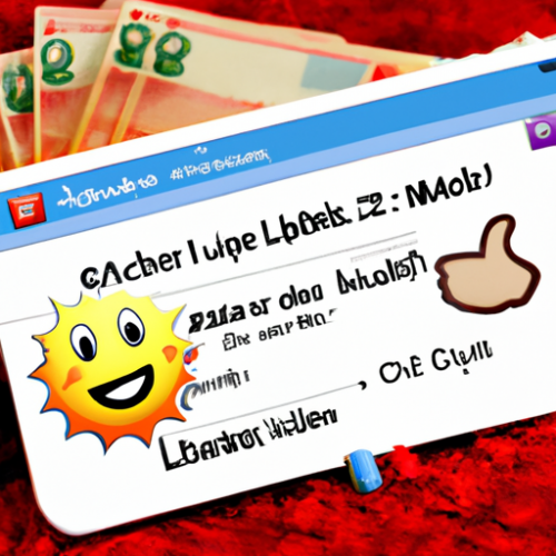 1. Eine Einführung in die Welt des Online-Glücksspiels