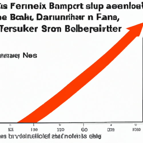 1. 
