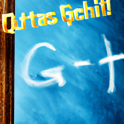 1. Ein Rätselhaftes Fehlen: Jauch und Gottschalk fehlen gleichzeitig in TV-Show!