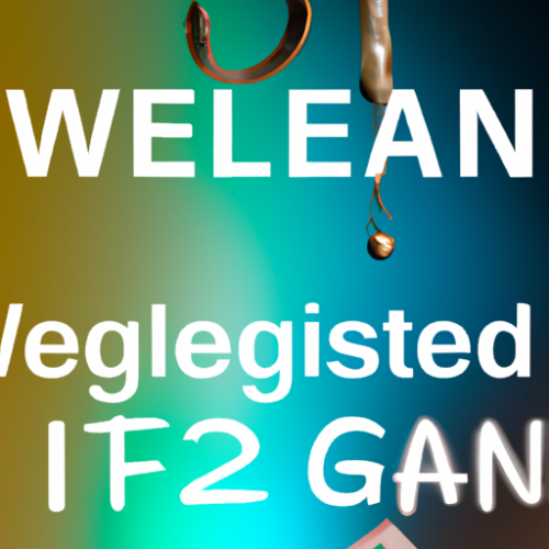 Wann sind Wetten illegal? 2 W8lXTekbNAXzEiN5JmgOGk9dBSXE 253D