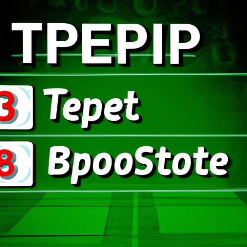 Was ist besser Tipico oder bet365? 2 WBTZtEcWMWk6NAM3g930DCscKzELH4uK7E6 252Bm1I 253D