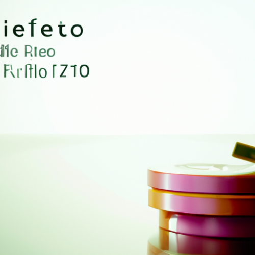 1. Introduktion: Verstehen Sie das Konzept von risikofreien Wetten bei Tipico