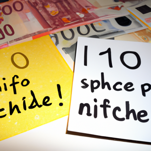 Wie viel Geld kann man bei Tipico gewinnen? 3 1.