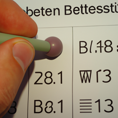 YO2wuiXONXMPPGcs 253D