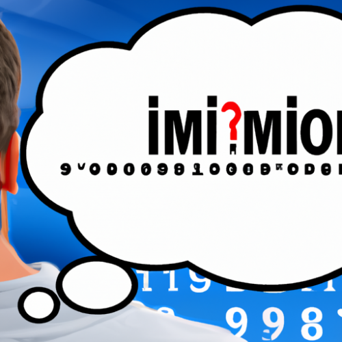 1. Der millionenschwere Traum: Wie viel ist der maximale Gewinn bei Tipico?