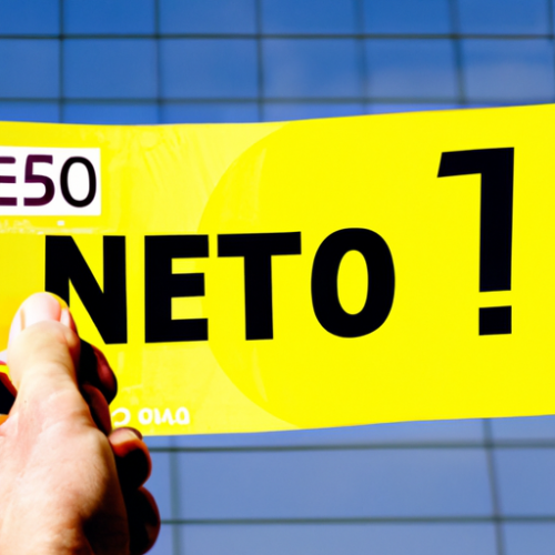 Yej9lwQk8m5XJpaI0 253D