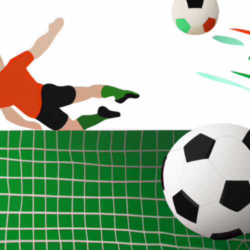 1. Fußball Fakten: Das häufigste Ergebnis
