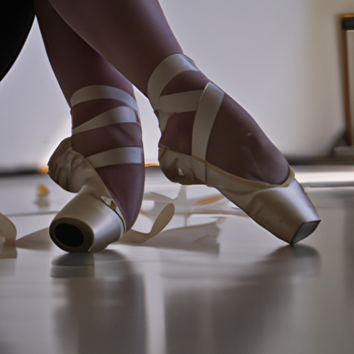 Was ist Tipico ballerei? 3 1. Die Entstehung von Tipico Ballerei: Ein Rückblick auf die Geschichte