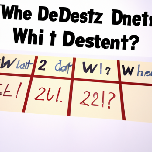 1. Die Geschichte von Wetten, dass?