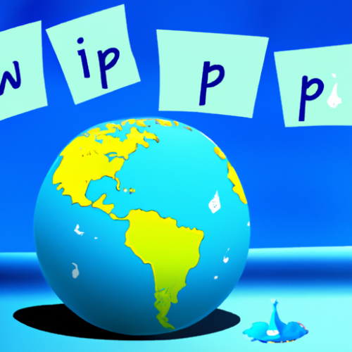 1. Tipico: Die spannende Welt des Wettens