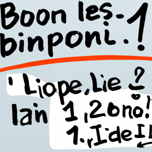 1. Tipico Bonuscode: Lerne, wie du ihn bekommen kannst!