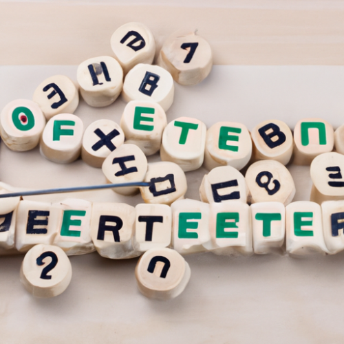 a5WspvpbKjeX0pQXxig 253D