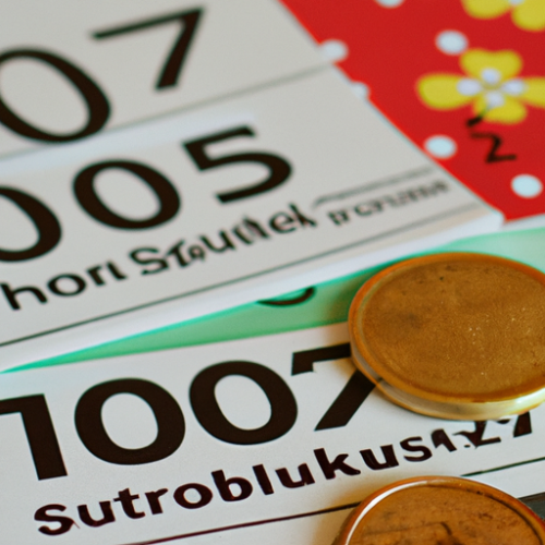 Wer ist anfällig für Glücksspielsucht? 2 a9o58 253D