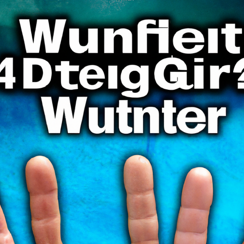War Günther Jauch bei Wetten, dass? 2 aKQnc8FfQ9MgyZtDu4IkNDCvHhafhnPJCRY 253D