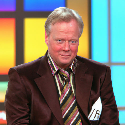 War Günther Jauch bei Wetten, dass? 3 1. Eine unerwartete Herausforderung: Günther Jauch tritt bei Wetten, dass? an