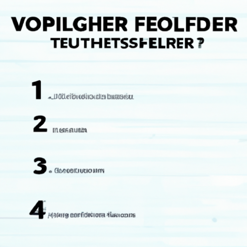 1. Die erfolgreichsten Trainer im Wettbewerb: Wer hat die höchste Erfolgsquote?