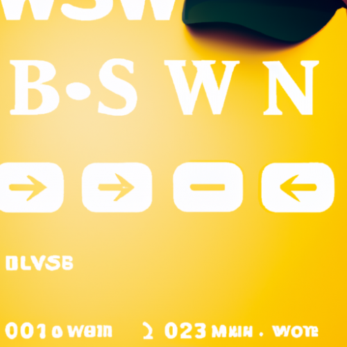 Wieso hat bwin kein Cash Out mehr? 3 1.