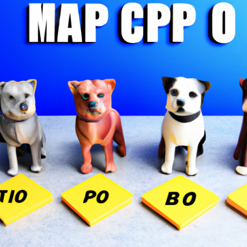 Was ist der maximal Einsatz bei Tipico? 2 asTUgd7pEAA4Rg 253D