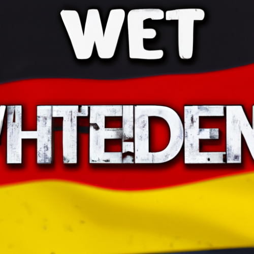 bjCDIpBH1HUt9CGuHd6zv24M 253D