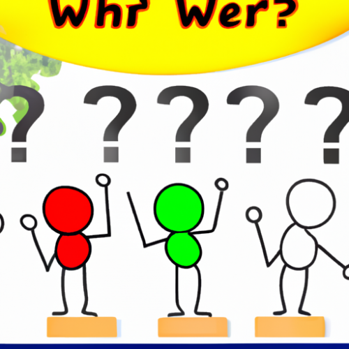 Welche Wette gewinnt man immer? 3 1. Die Suche nach der perfekten Wette: